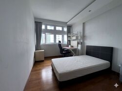 Blk 131 Clarence Lane (Queenstown), HDB 5 Rooms #557359271